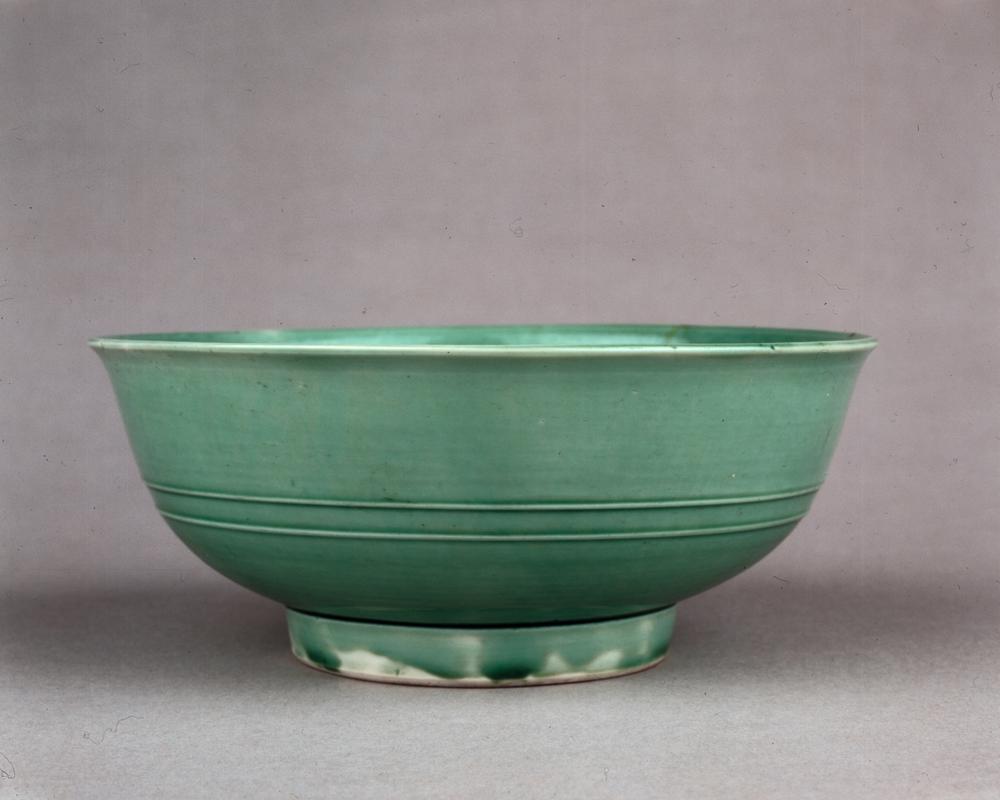 图片[1]-bowl BM-PDF-B.515-China Archive